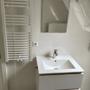 gallery-thumb-12