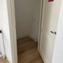 gallery-thumb-15