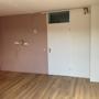 gallery-thumb-24