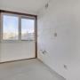 gallery-thumb-9