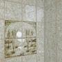 gallery-thumb-22