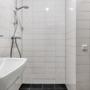 gallery-thumb-13