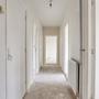 gallery-thumb-26