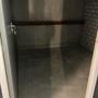 gallery-thumb-16
