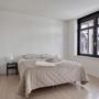 gallery-thumb-11