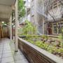 gallery-thumb-15