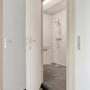 gallery-thumb-15