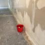gallery-thumb-28