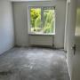 gallery-thumb-10