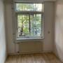 gallery-thumb-7