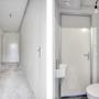 gallery-thumb-15