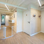 gallery-thumb-4