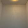 gallery-thumb-18