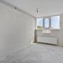 gallery-thumb-21