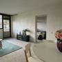 gallery-thumb-40