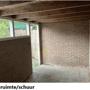 gallery-thumb-20