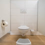 gallery-thumb-22