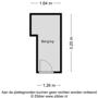 gallery-thumb-23