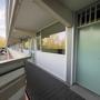 gallery-thumb-15