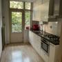 gallery-thumb-15