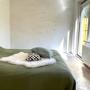 gallery-thumb-7