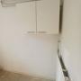 gallery-thumb-33
