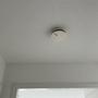 gallery-thumb-11