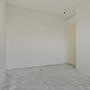gallery-thumb-11