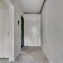 gallery-thumb-25