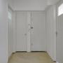 gallery-thumb-25