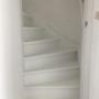 gallery-thumb-7