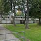 Huurwoning Kelbergen 21