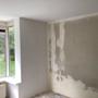 gallery-thumb-31
