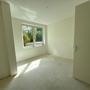 gallery-thumb-7