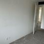 gallery-thumb-5