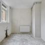 gallery-thumb-7