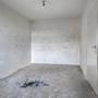 gallery-thumb-31