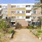 Huurwoning Ophemerthof 148