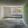 gallery-thumb-14