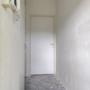 gallery-thumb-19