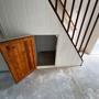 gallery-thumb-30