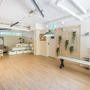 gallery-thumb-9