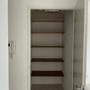 gallery-thumb-12