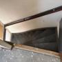 gallery-thumb-11
