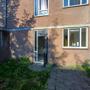 gallery-thumb-20