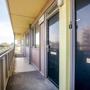 gallery-thumb-19
