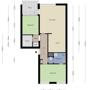 gallery-thumb-28
