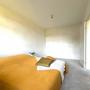 gallery-thumb-8