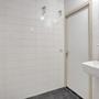 gallery-thumb-17