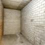 gallery-thumb-34